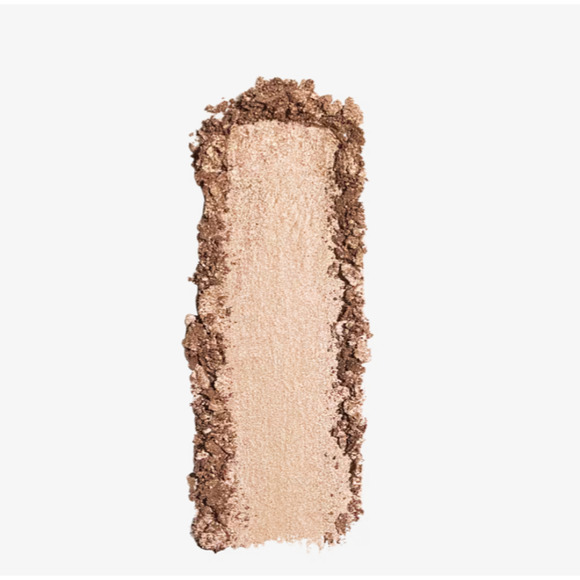 Charlotte Tilbury Glow Glide Face Architect Highlighter NIB - Picture 2 of 5